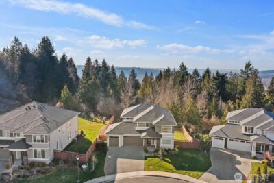 9504 179th Avenue Pl E, Bonney Lake, WA 98391 - Photo 39