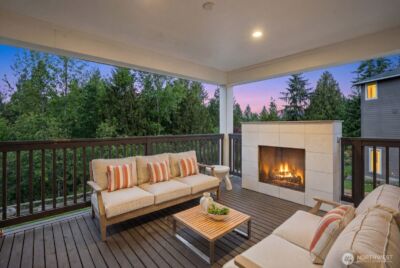 9504 179th Avenue Pl E, Bonney Lake, WA 98391 - Photo 8