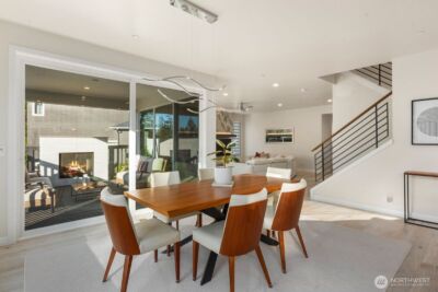 9504 179th Avenue Pl E, Bonney Lake, WA 98391 - Photo 10