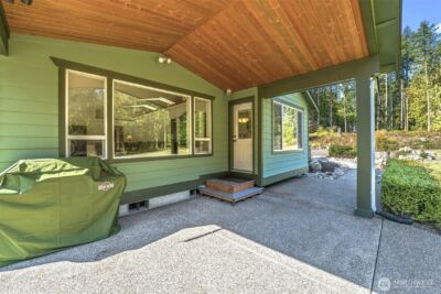 36003 36th Avenue E, Eatonville, WA 98328 - Photo 11