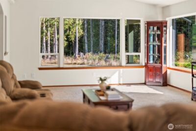 36003 36th Avenue E, Eatonville, WA 98328 - Photo 16