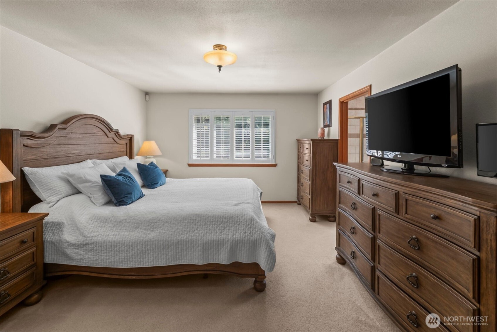 36003 36th Avenue E, Eatonville, WA 98328