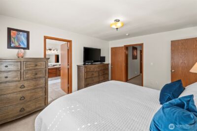 36003 36th Avenue E, Eatonville, WA 98328 - Photo 18