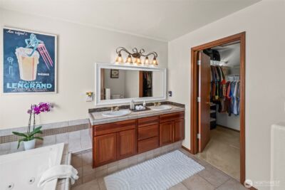 36003 36th Avenue E, Eatonville, WA 98328 - Photo 19