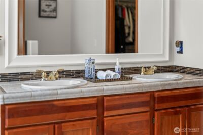 36003 36th Avenue E, Eatonville, WA 98328 - Photo 20