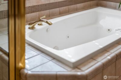 36003 36th Avenue E, Eatonville, WA 98328 - Photo 22