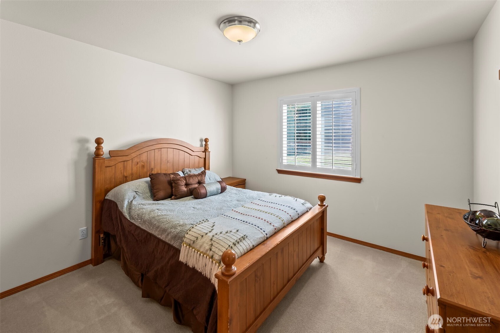 36003 36th Avenue E, Eatonville, WA 98328