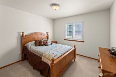 36003 36th Avenue E, Eatonville, WA 98328 - Photo 23