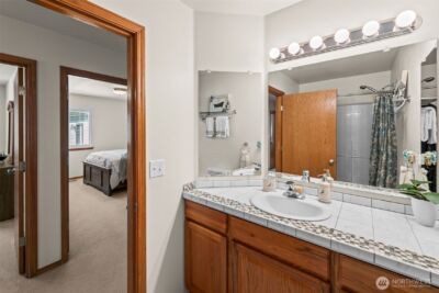 36003 36th Avenue E, Eatonville, WA 98328 - Photo 26