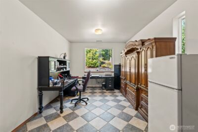 36003 36th Avenue E, Eatonville, WA 98328 - Photo 28