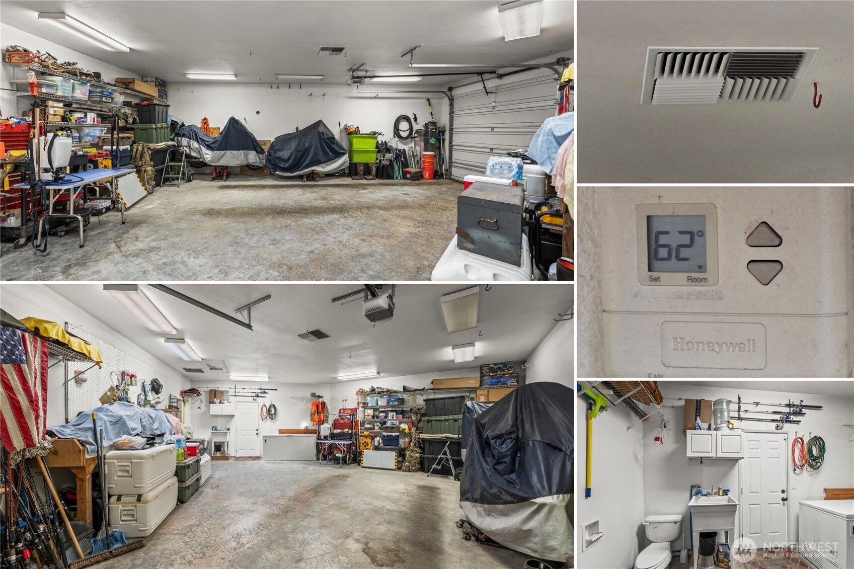 36003 36th Avenue E, Eatonville, WA 98328