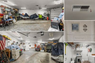 36003 36th Avenue E, Eatonville, WA 98328 - Photo 30