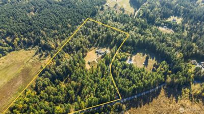 36003 36th Avenue E, Eatonville, WA 98328 - Photo 3