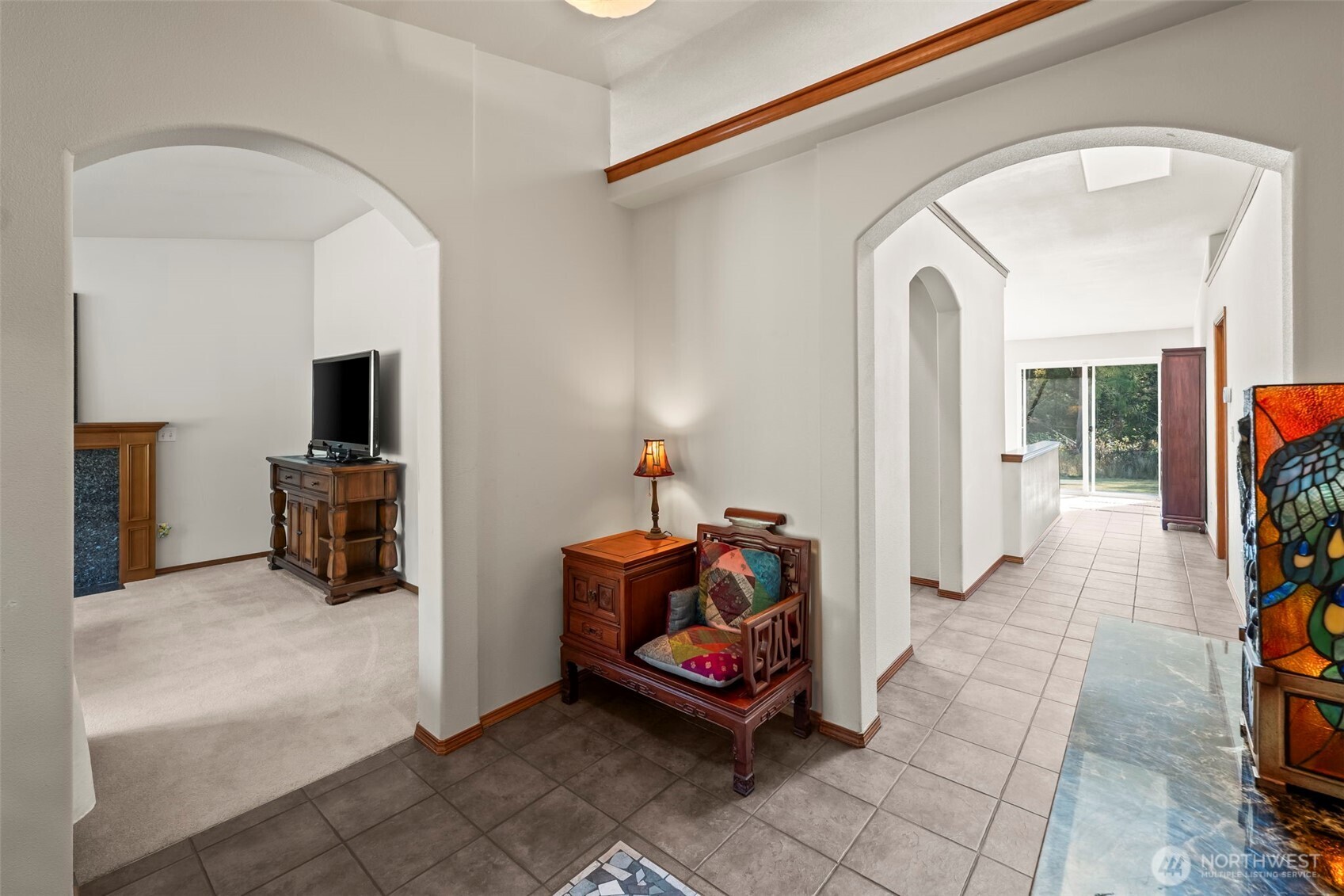 36003 36th Avenue E, Eatonville, WA 98328