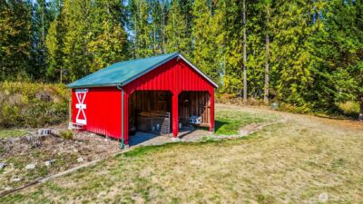 36003 36th Avenue E, Eatonville, WA 98328 - Photo 38