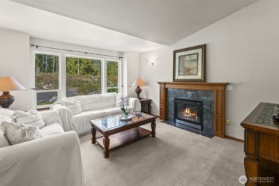 36003 36th Avenue E, Eatonville, WA 98328 - Photo 5