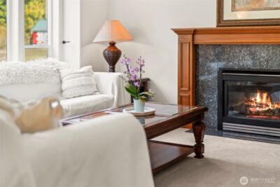 36003 36th Avenue E, Eatonville, WA 98328 - Photo 6