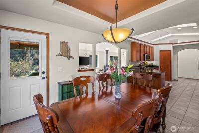 36003 36th Avenue E, Eatonville, WA 98328 - Photo 10