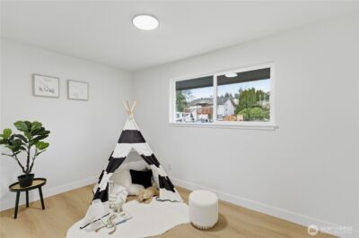 1270 Lansing Avenue , Bremerton, WA 98312 - Photo 11