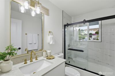 1270 Lansing Avenue , Bremerton, WA 98312 - Photo 13