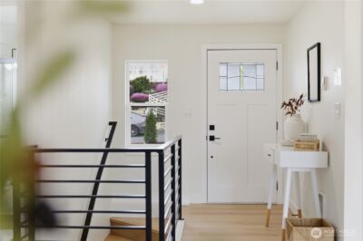 1270 Lansing Avenue , Bremerton, WA 98312 - Photo 14