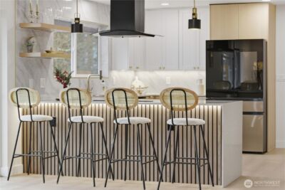 1270 Lansing Avenue , Bremerton, WA 98312 - Photo 15