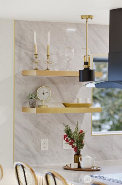 1270 Lansing Avenue , Bremerton, WA 98312 - Photo 16