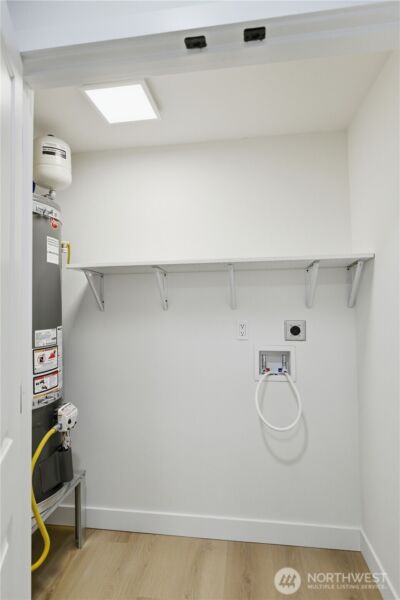 1270 Lansing Avenue , Bremerton, WA 98312 - Photo 17