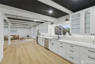 1270 Lansing Avenue , Bremerton, WA 98312 - Photo 18