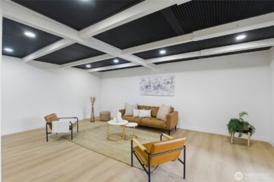 1270 Lansing Avenue , Bremerton, WA 98312 - Photo 19