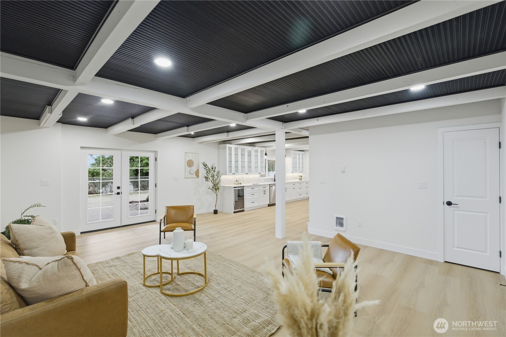 1270 Lansing Avenue , Bremerton, WA 98312