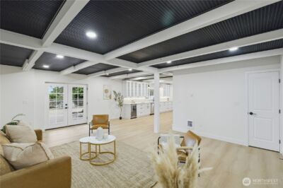 1270 Lansing Avenue , Bremerton, WA 98312 - Photo 20