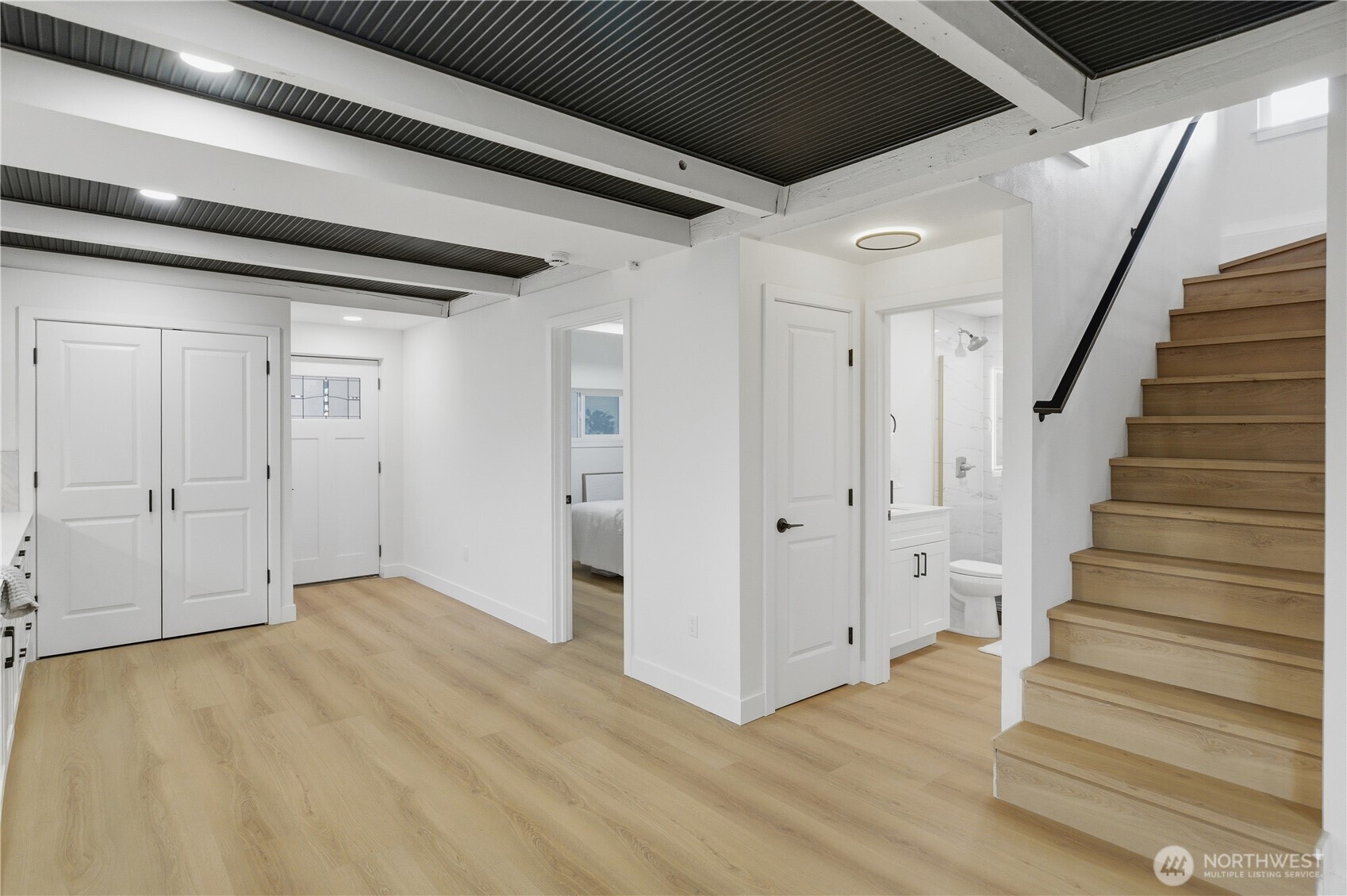 1270 Lansing Avenue , Bremerton, WA 98312