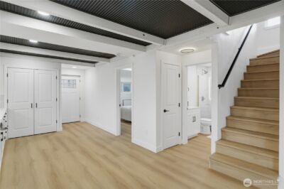 1270 Lansing Avenue , Bremerton, WA 98312 - Photo 21