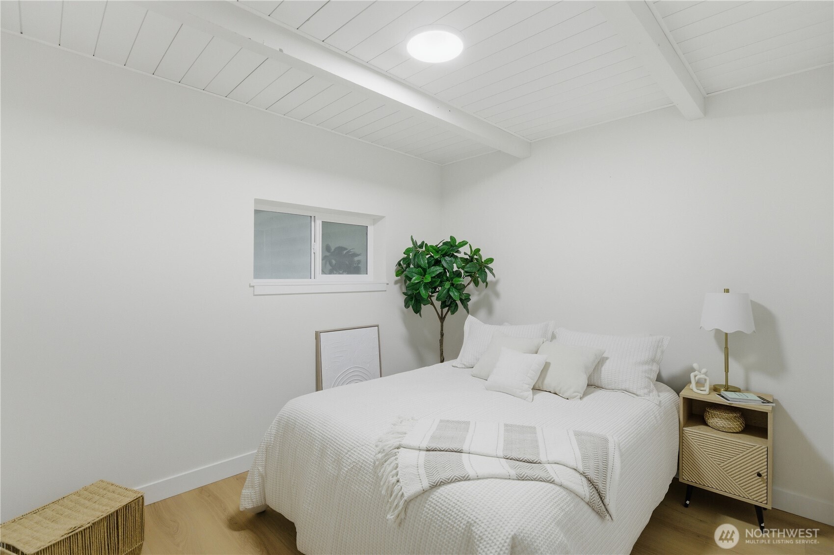 1270 Lansing Avenue , Bremerton, WA 98312