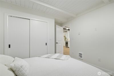 1270 Lansing Avenue , Bremerton, WA 98312 - Photo 23