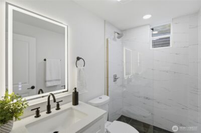 1270 Lansing Avenue , Bremerton, WA 98312 - Photo 24