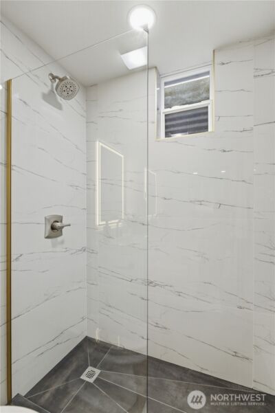 1270 Lansing Avenue , Bremerton, WA 98312 - Photo 25