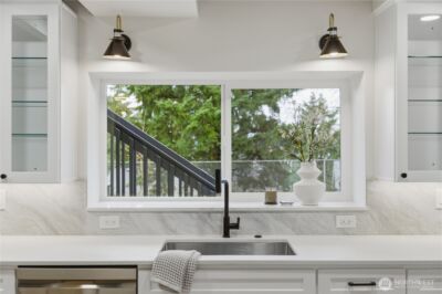 1270 Lansing Avenue , Bremerton, WA 98312 - Photo 26