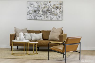 1270 Lansing Avenue , Bremerton, WA 98312 - Photo 27