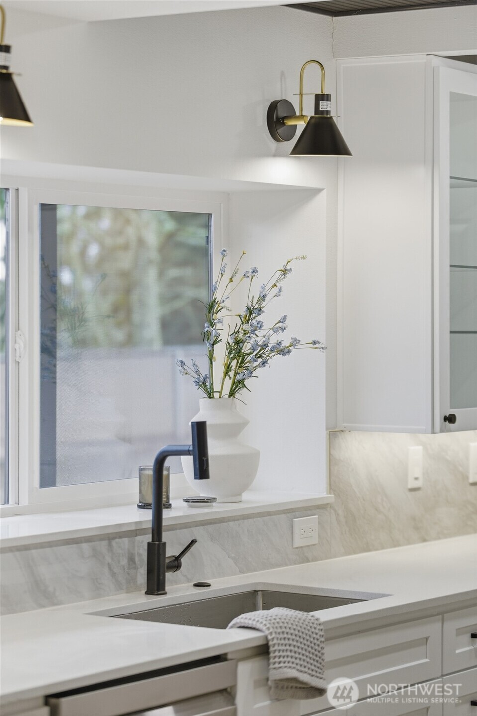 1270 Lansing Avenue , Bremerton, WA 98312