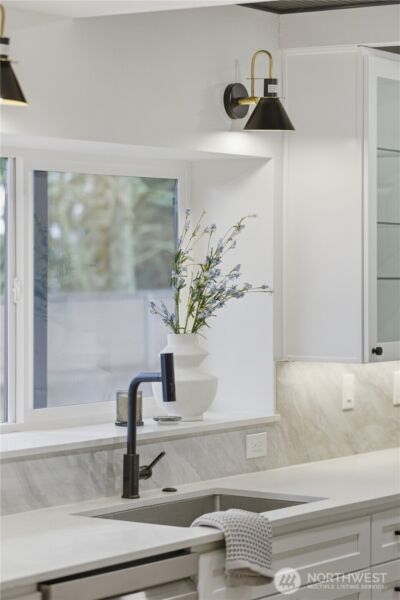 1270 Lansing Avenue , Bremerton, WA 98312 - Photo 28