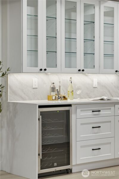 1270 Lansing Avenue , Bremerton, WA 98312 - Photo 29