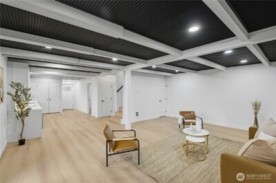 1270 Lansing Avenue , Bremerton, WA 98312 - Photo 30