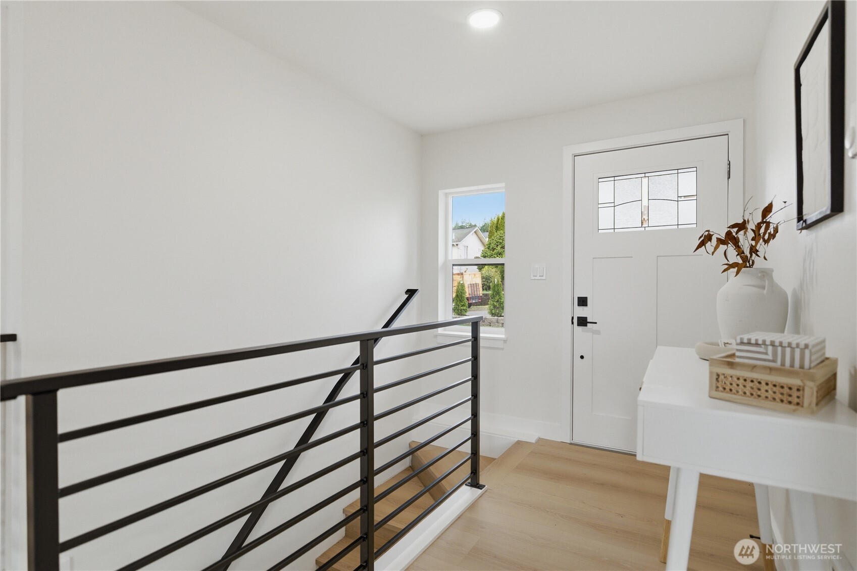 1270 Lansing Avenue , Bremerton, WA 98312