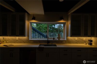 1270 Lansing Avenue , Bremerton, WA 98312 - Photo 31