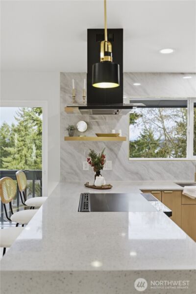 1270 Lansing Avenue , Bremerton, WA 98312 - Photo 32