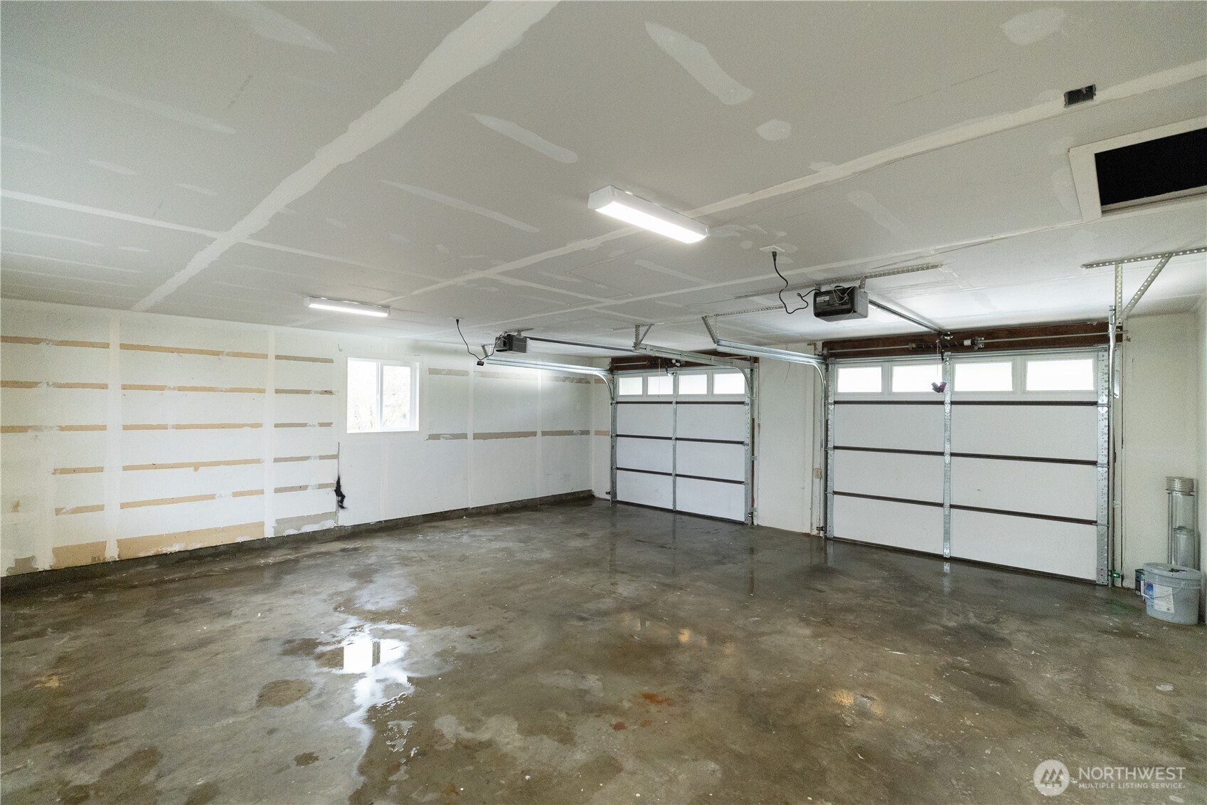 1270 Lansing Avenue , Bremerton, WA 98312