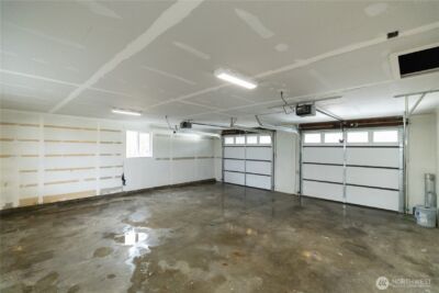 1270 Lansing Avenue , Bremerton, WA 98312 - Photo 33