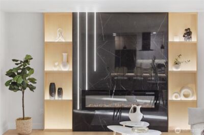 1270 Lansing Avenue , Bremerton, WA 98312 - Photo 34